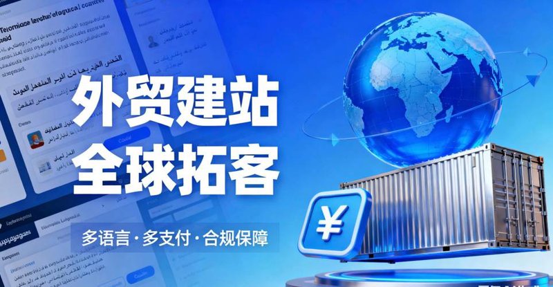 微信小程序开发
