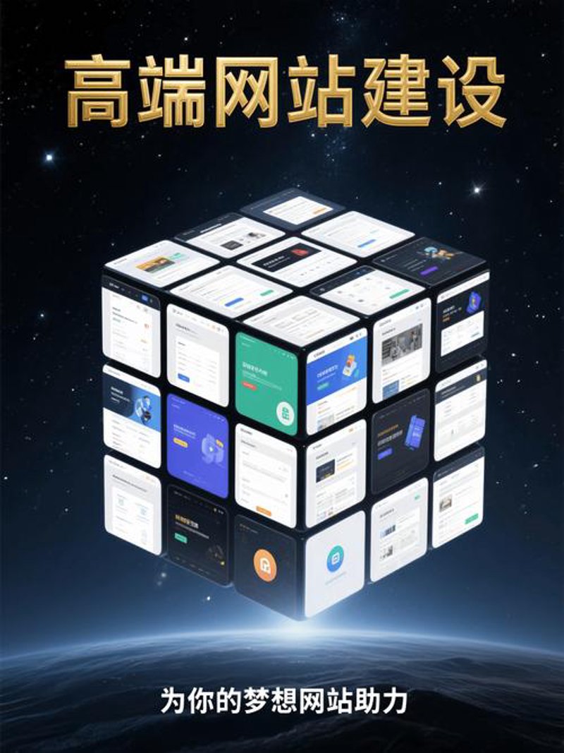微信小程序开发助力生活服务更便捷